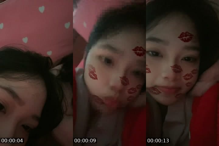 lai lai lai
