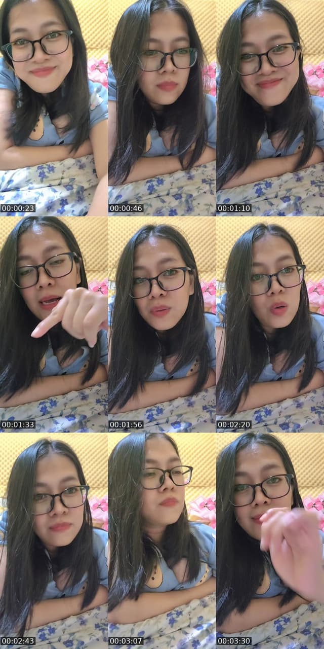 TikTok live: subs youtube NURFITRISAJA CHANNE by @nur.fitriyana78