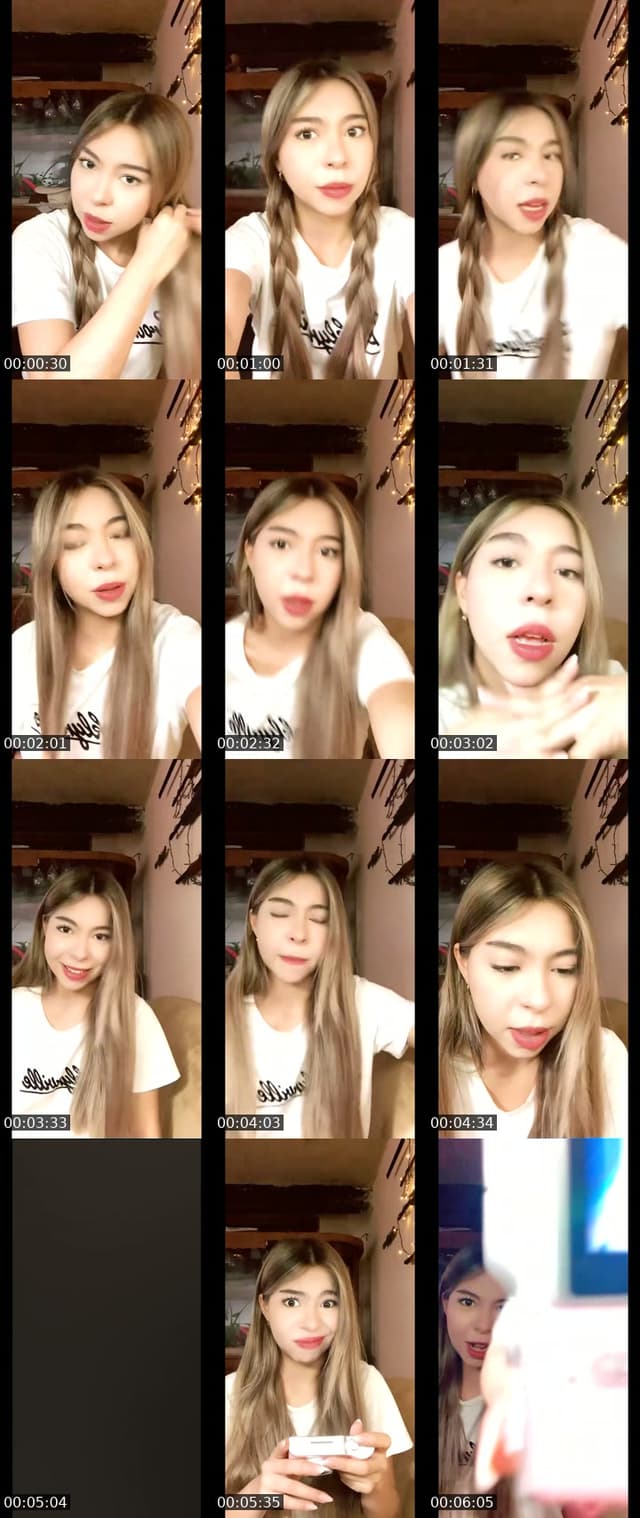 @ana_a240 TikTok live from 2026-05-21