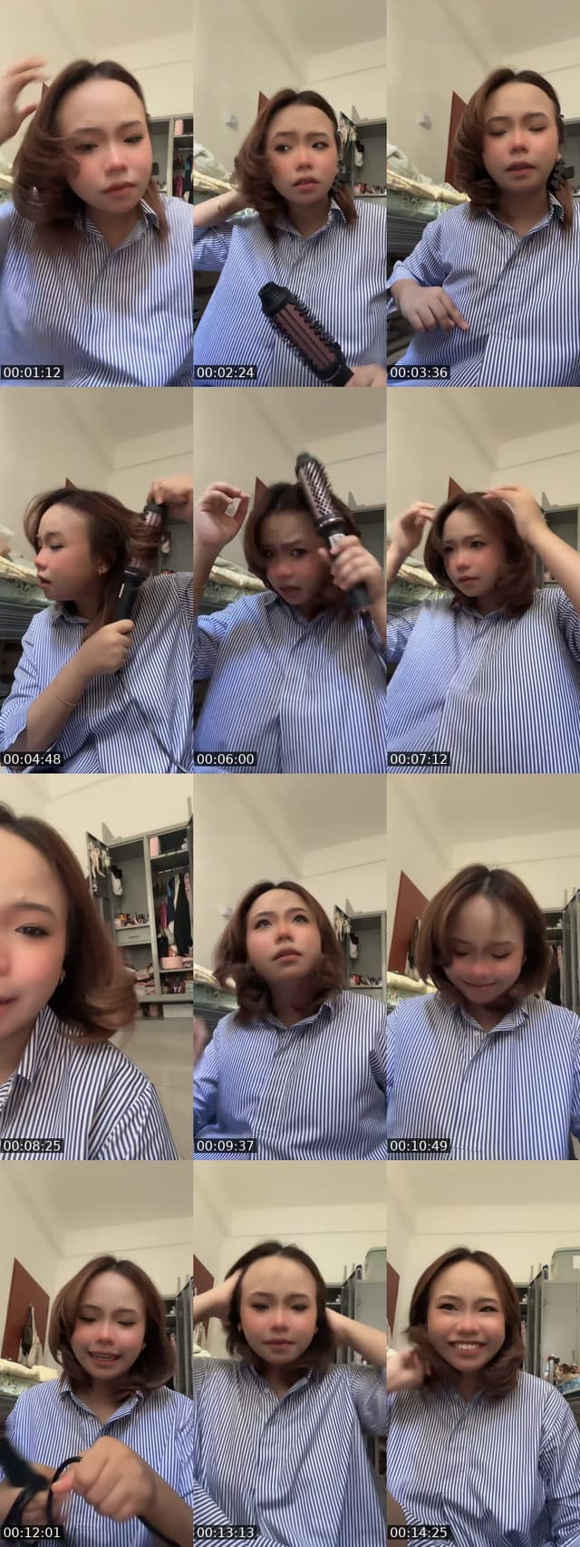 TikTok live: tak ada ds by @scxv4ry