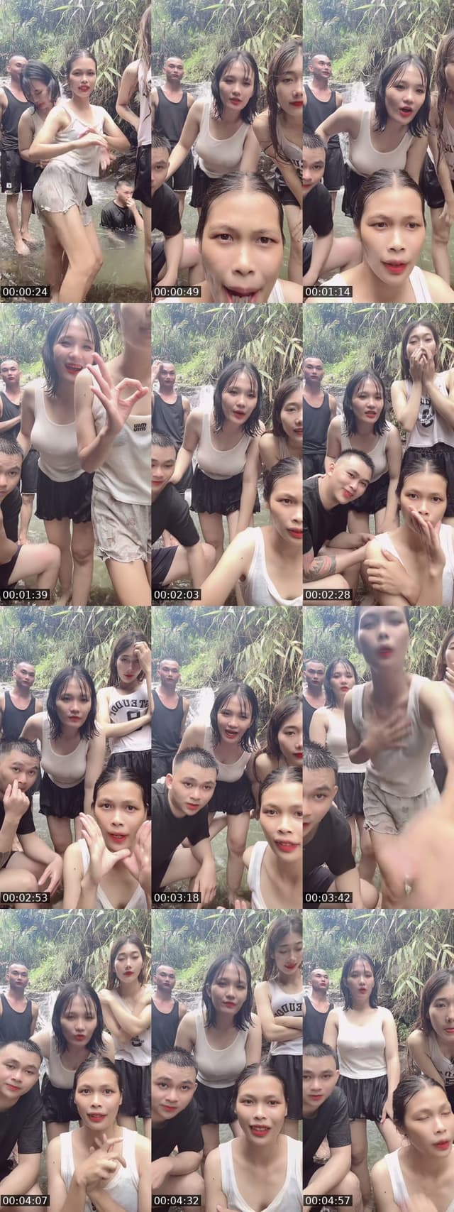 @tinalan01 TikTok live from 2026-05-21