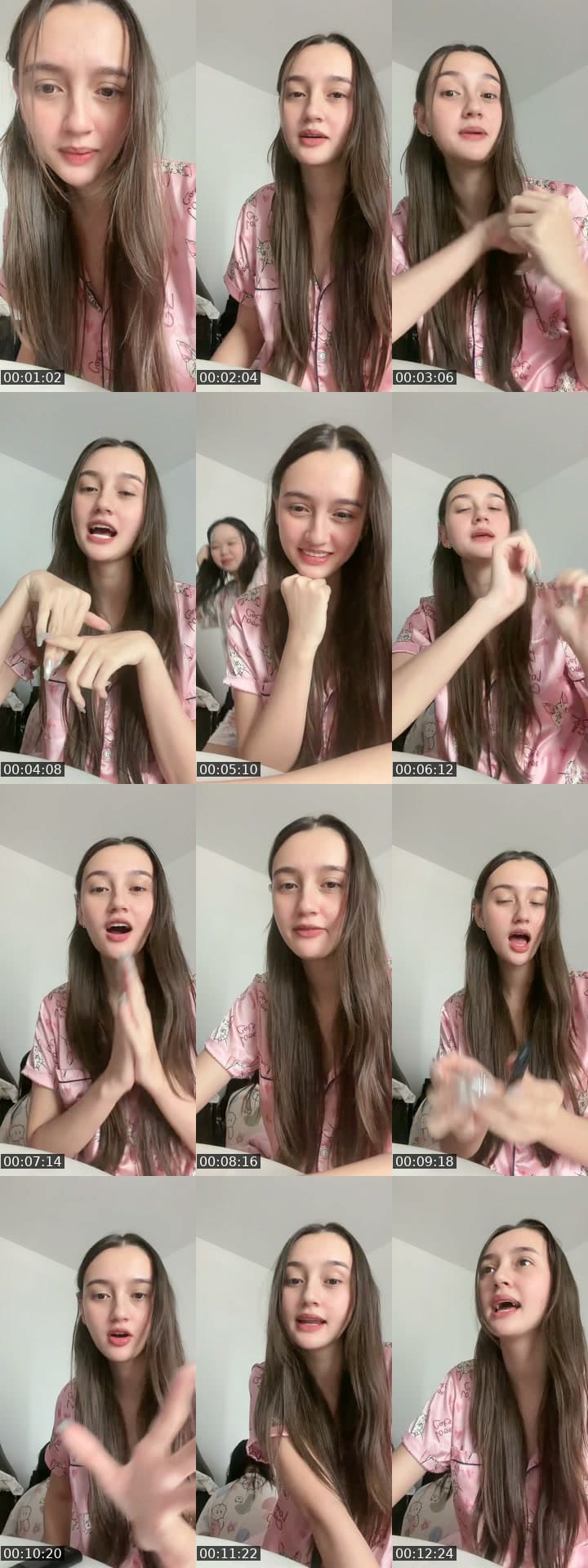 วันๆ