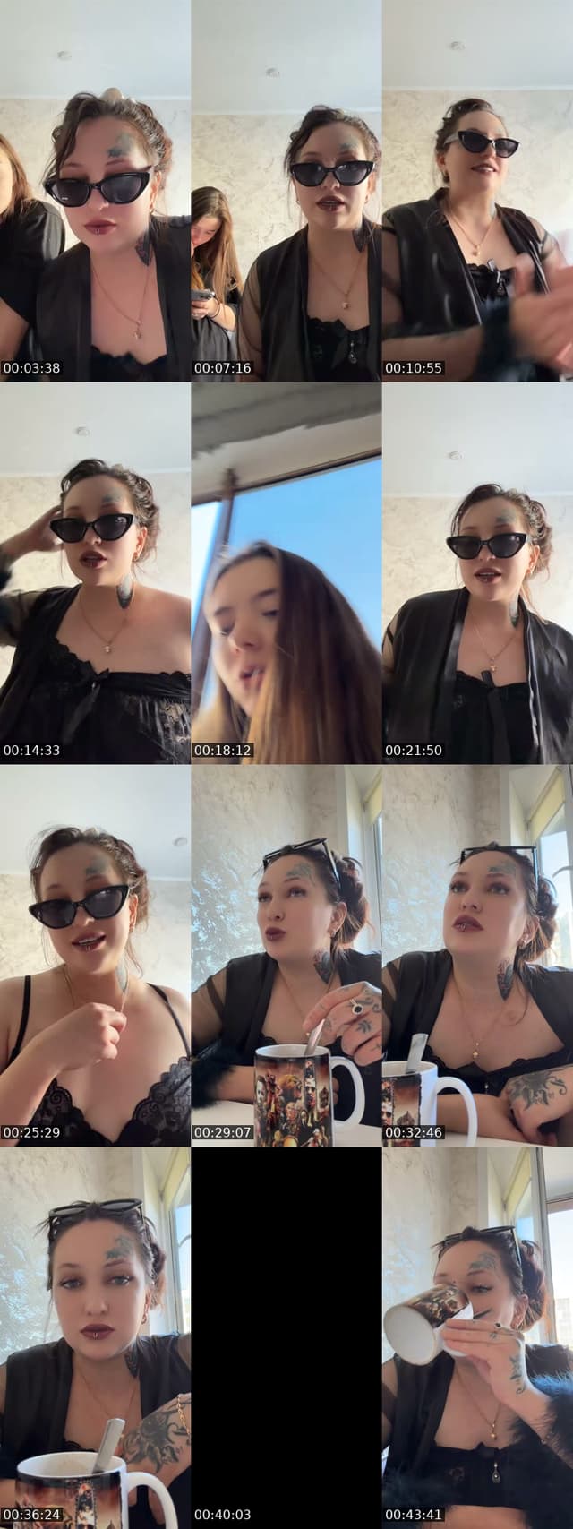 @miss_anni___ TikTok live from 2026-05-21