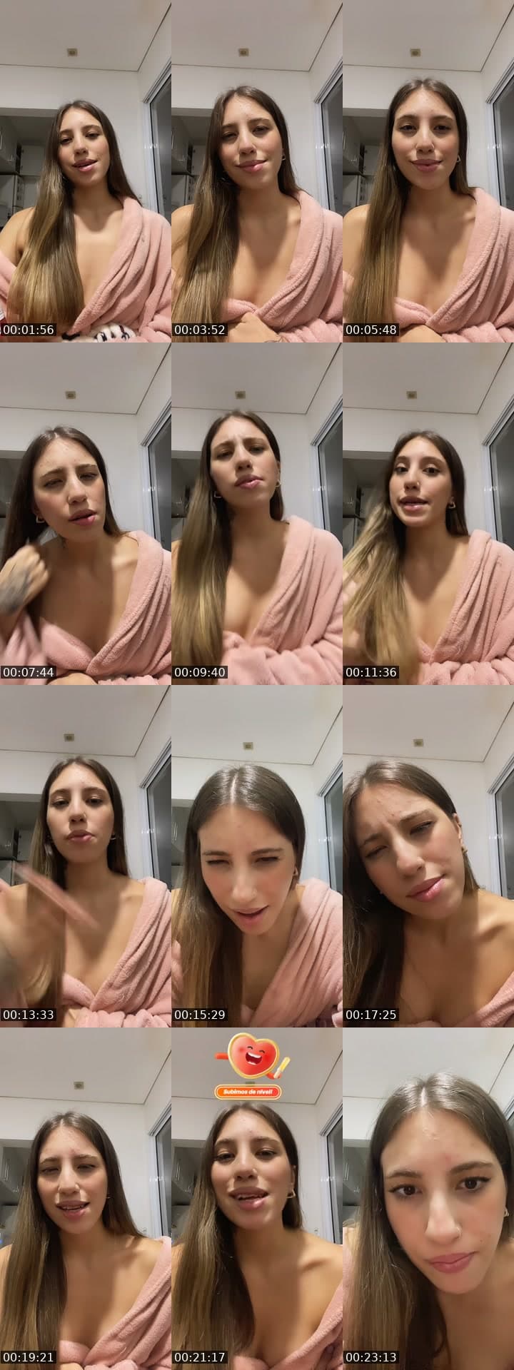 Ig @yasminmassone