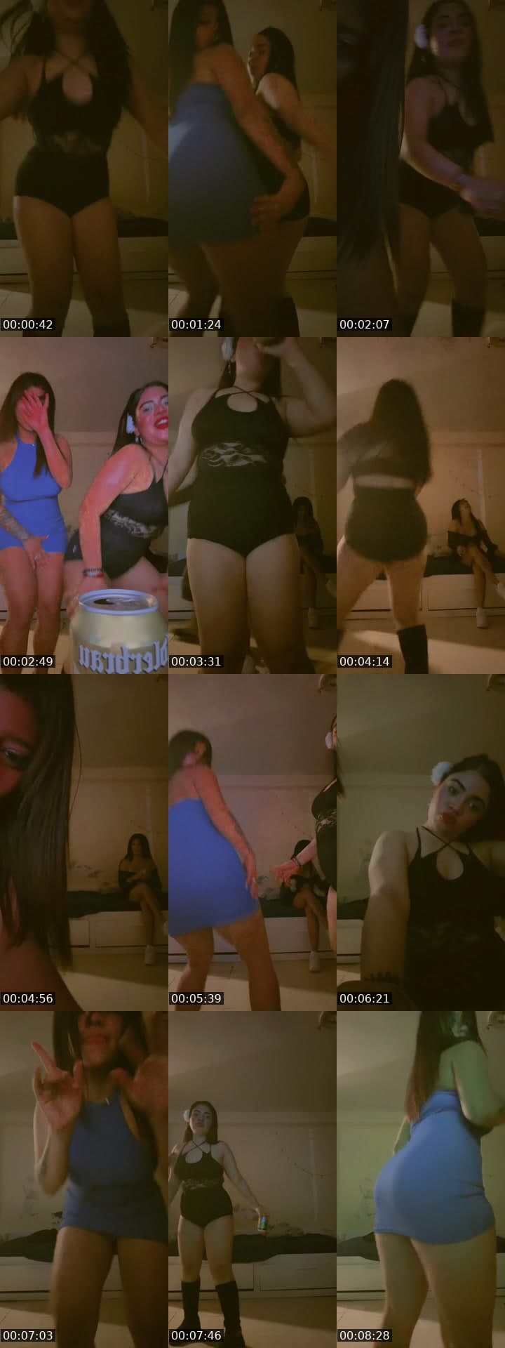 @yojana2..0 TikTok live stream