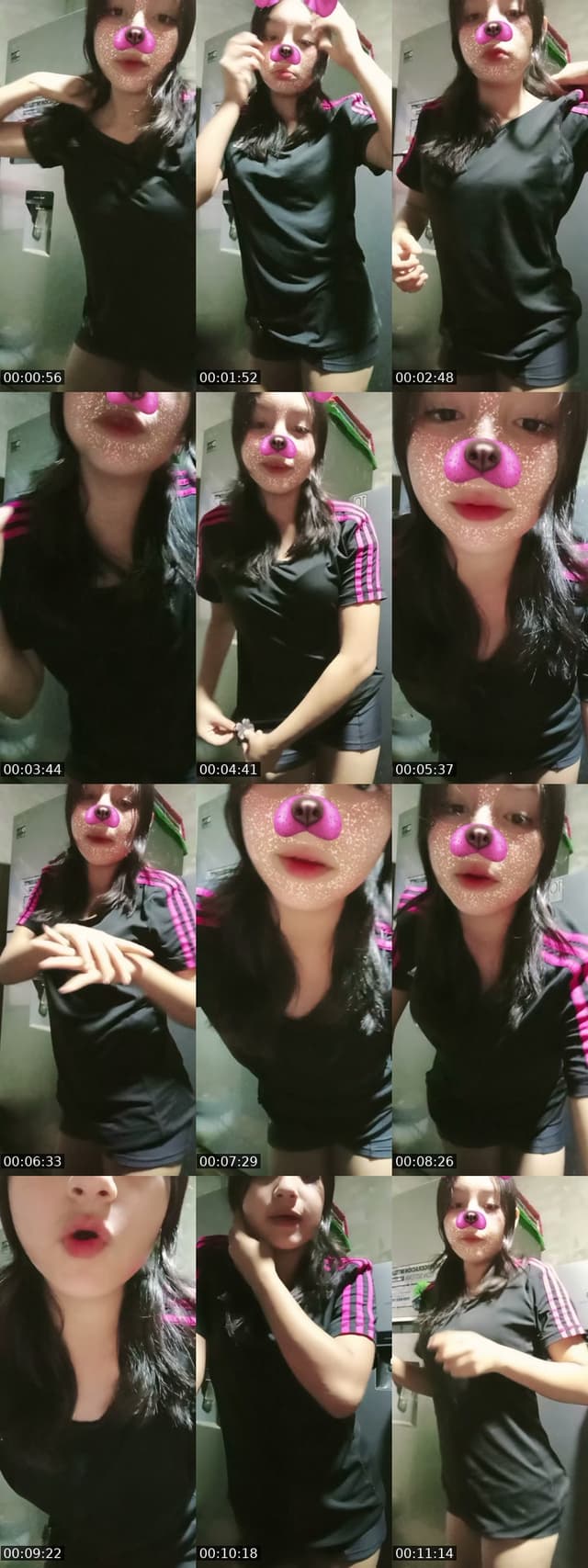 TikTok live: like bideos siganme🥺like.bideos by @outlook.commirely0