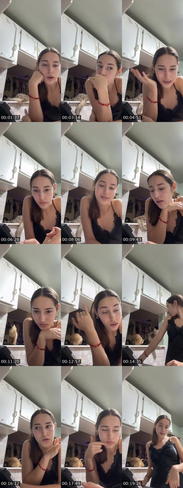 @vmzd_24 TikTok live stream