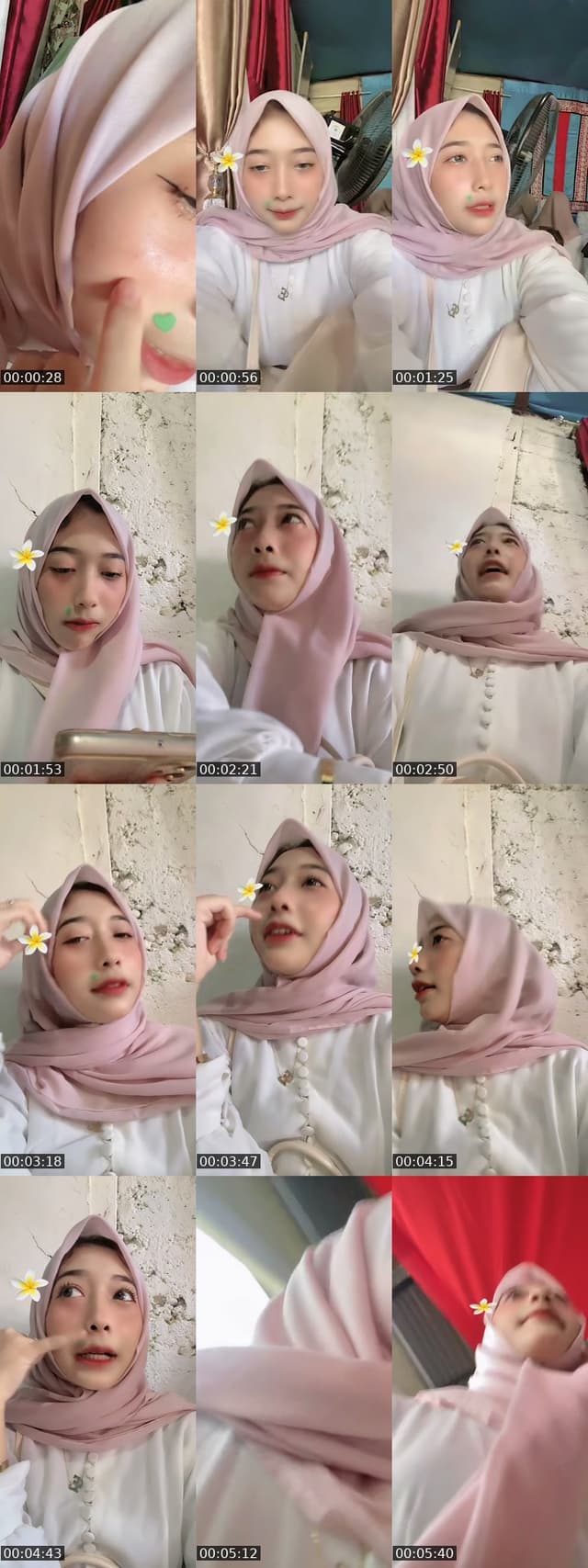 @cutmainalelfiraa TikTok live from 2026-05-21
