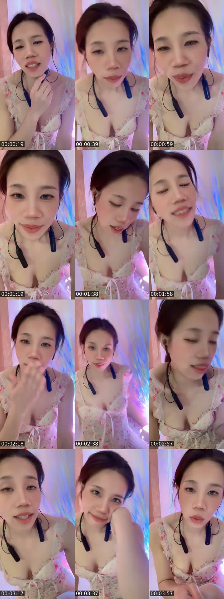 @noahthornton4535 TikTok live stream