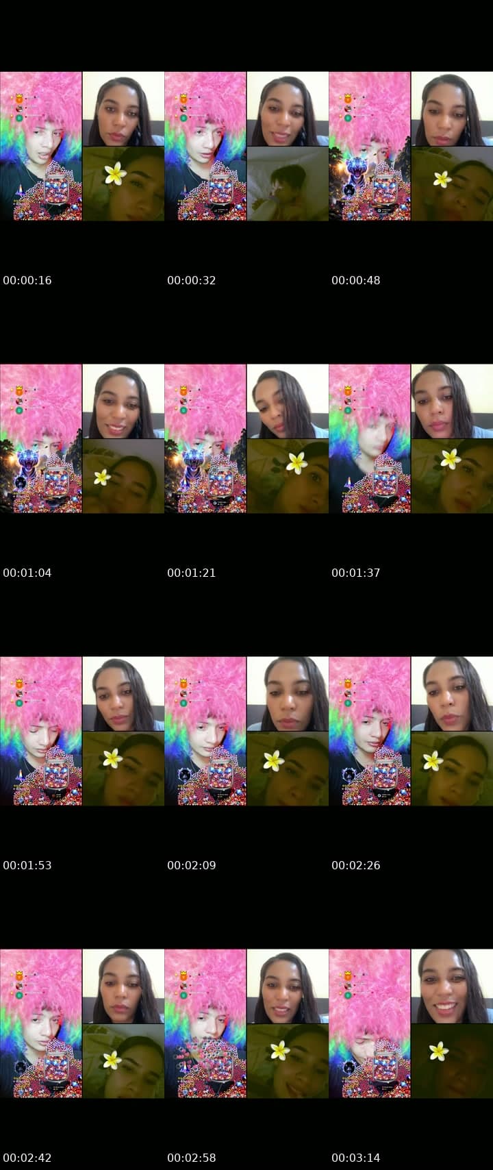 Showww