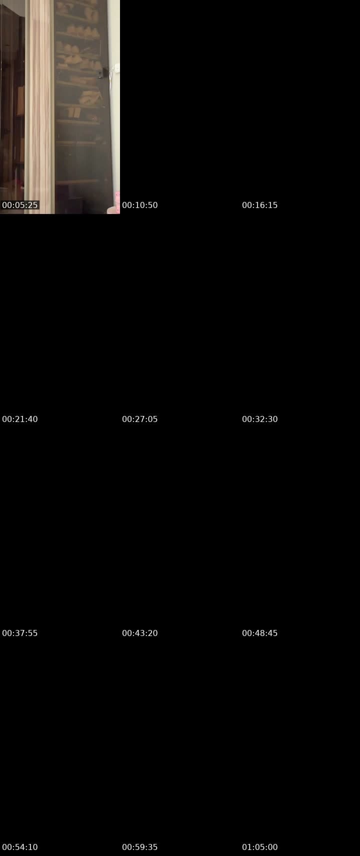 @merangl TikTok live stream