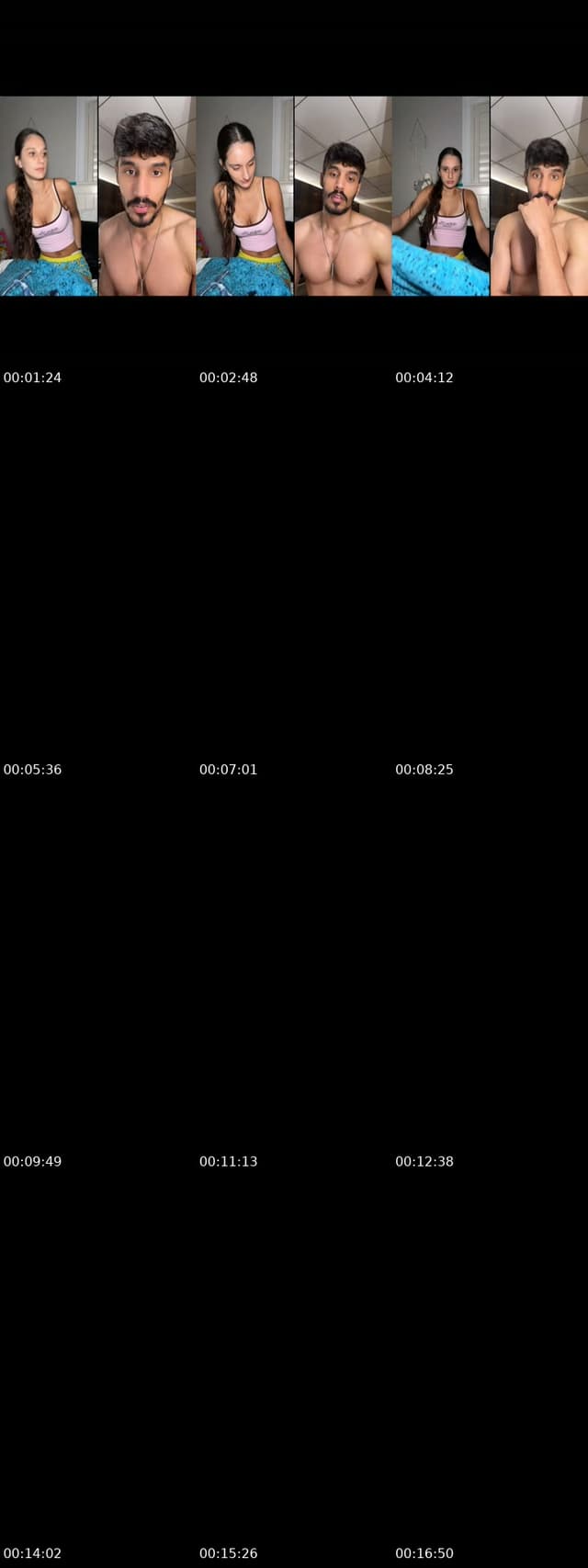 TikTok live: Sick live 🤒 by @sophia.streams1