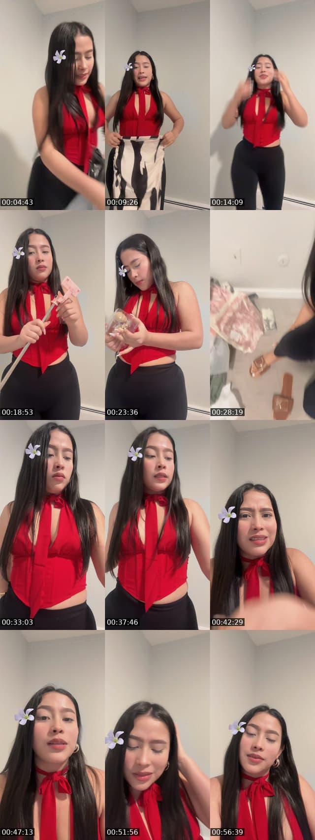 @mariaorellana_20 TikTok live from 2026-05-21