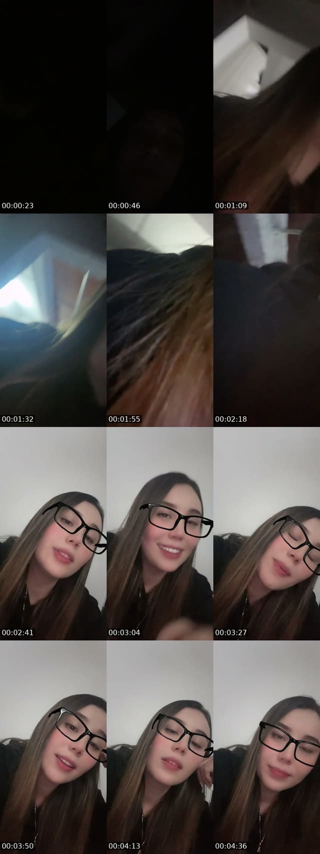 TikTok live: ❤️‍🔥 by @aymaramusic