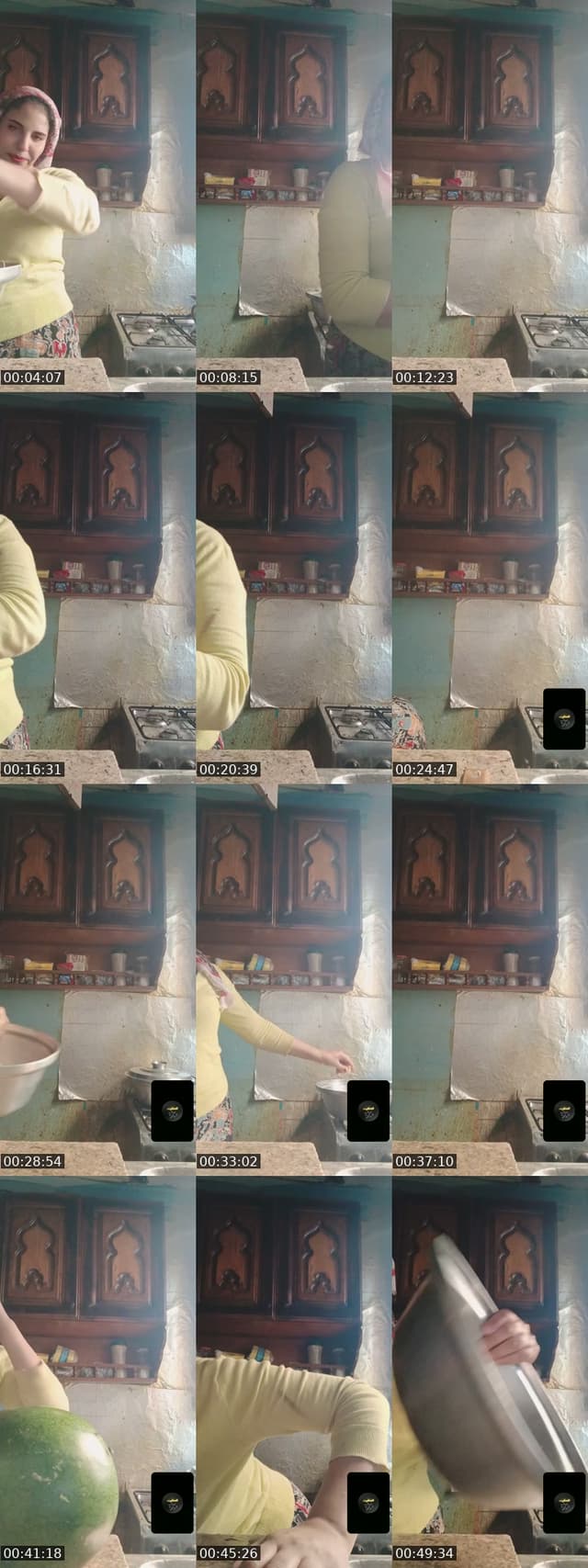 @asia.ana.123wwwhhh TikTok live from 2026-05-20