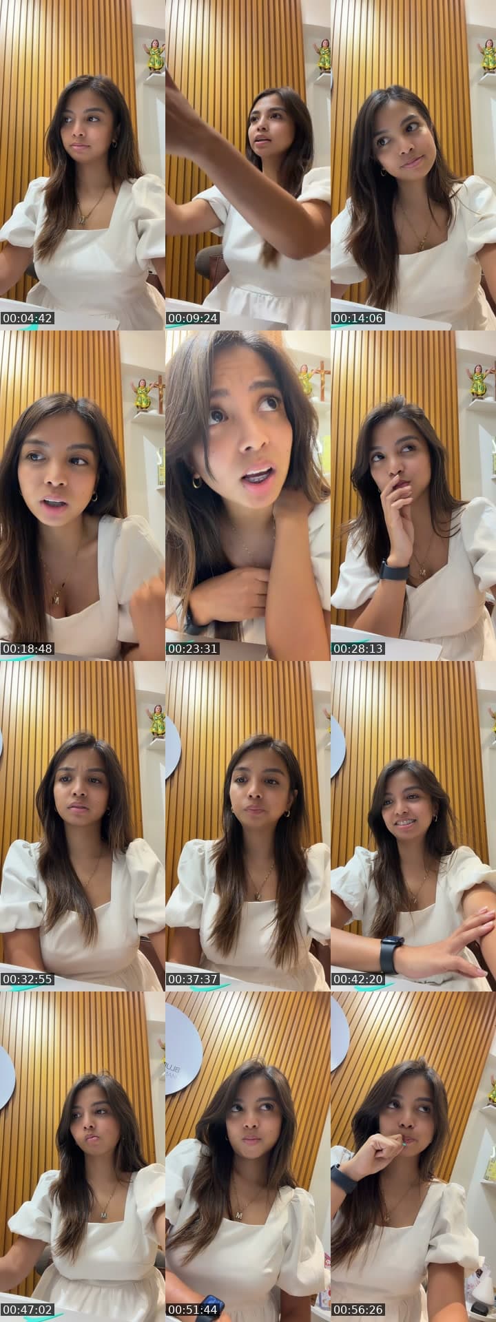 Chikahan