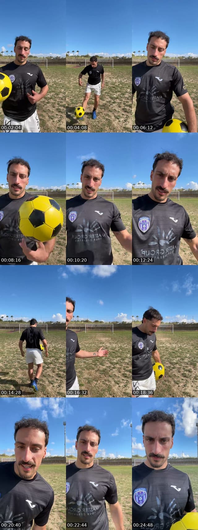 TikTok live: Ciao 🙂 by @gianlucamollo_