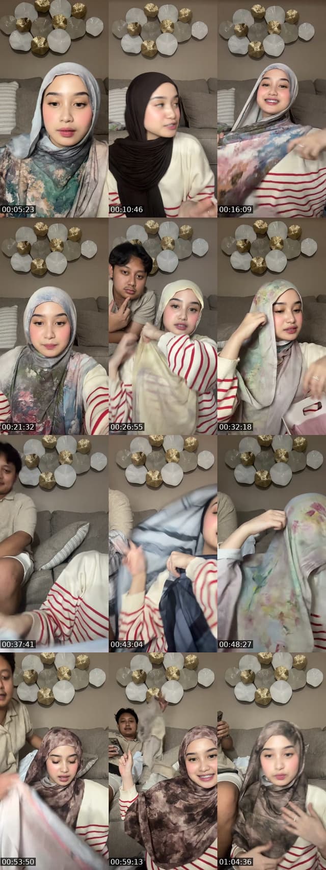 @safuufu TikTok live from 2026-05-20