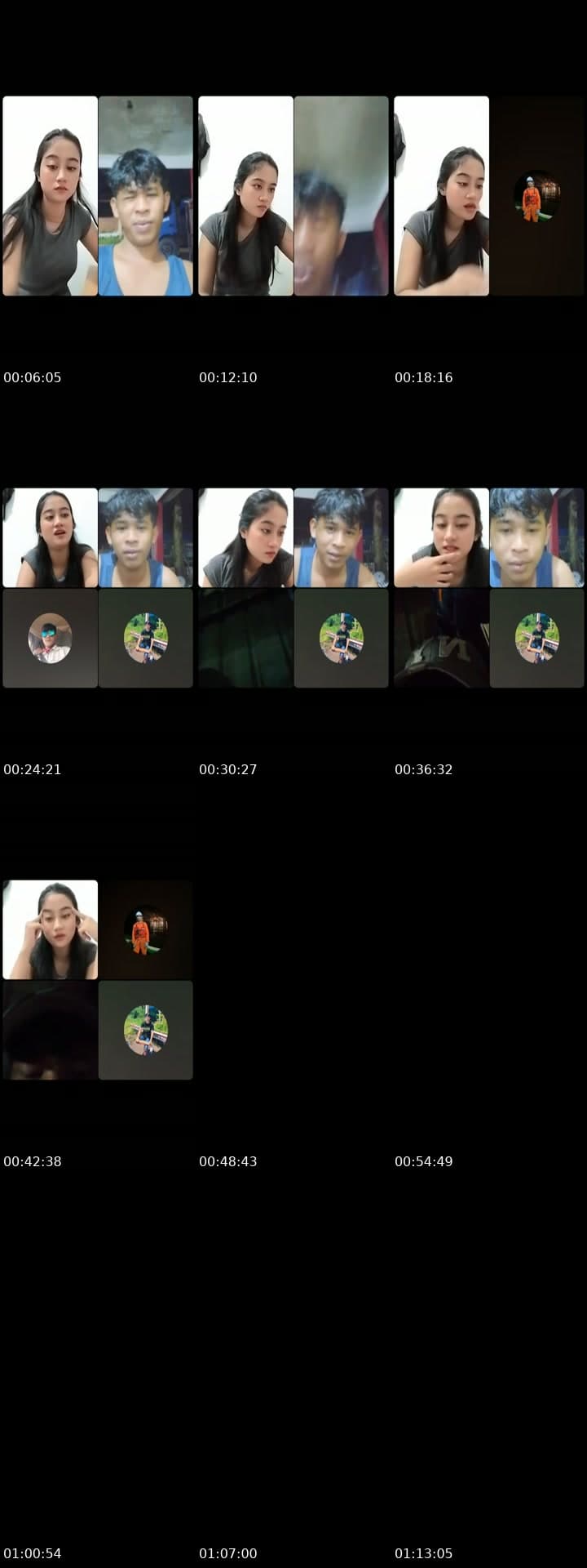 @ecaaaaaaaaa222 TikTok live stream
