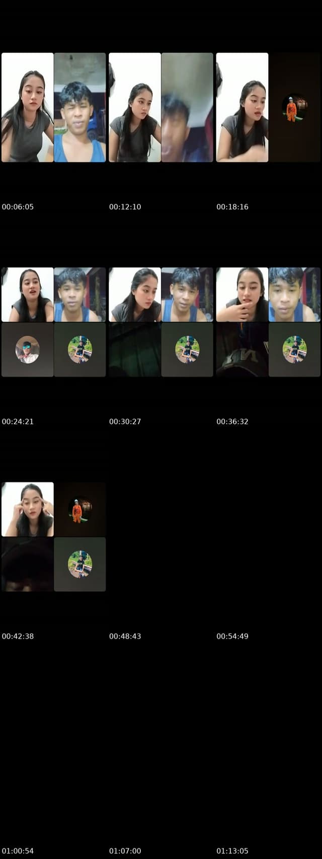 @ecaaaaaaaaa222 TikTok live from 2026-05-20