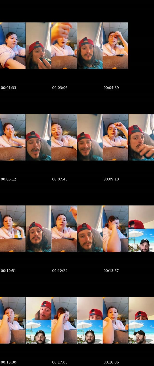 @i.love.stitch4431 TikTok live from 2026-05-20