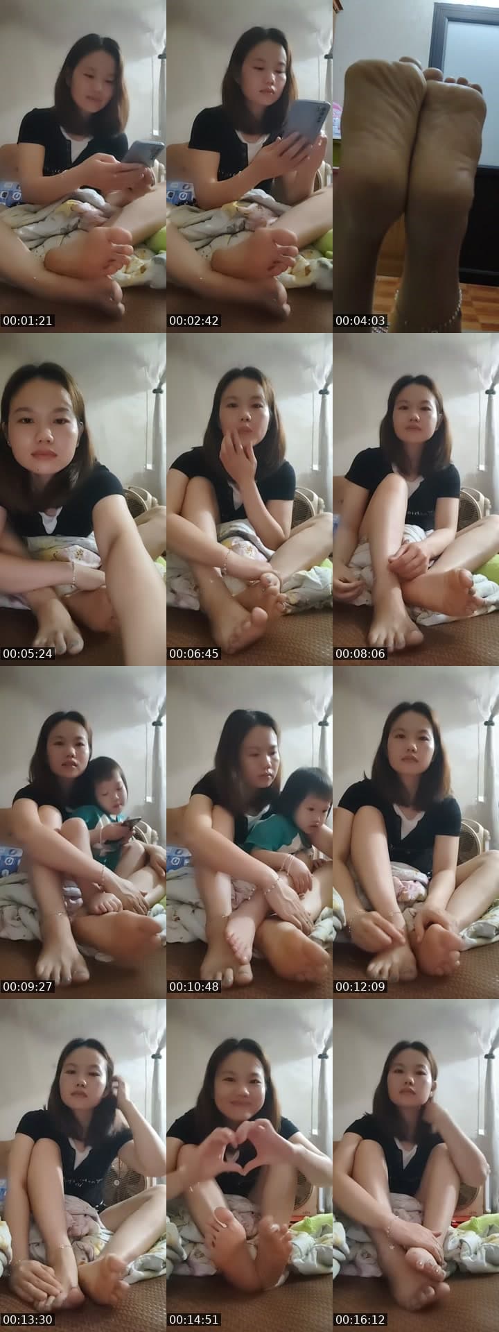 welcome 🥰🥰🥰