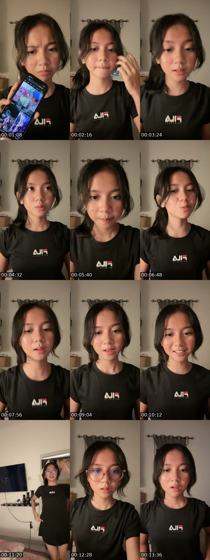 @jipa668 TikTok live stream