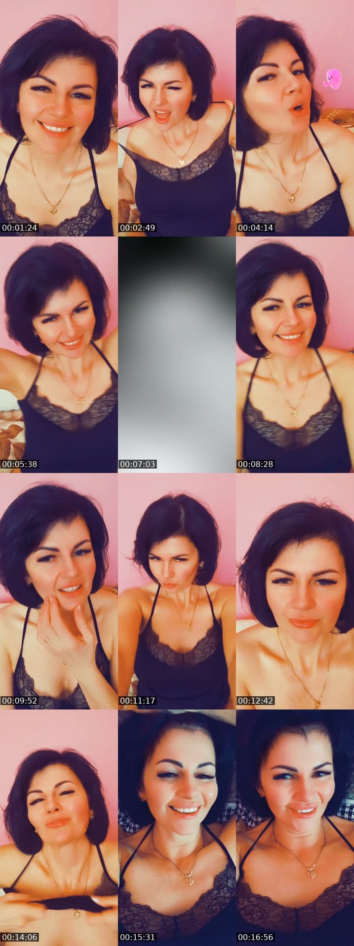 @liubogeh1q4 TikTok live stream