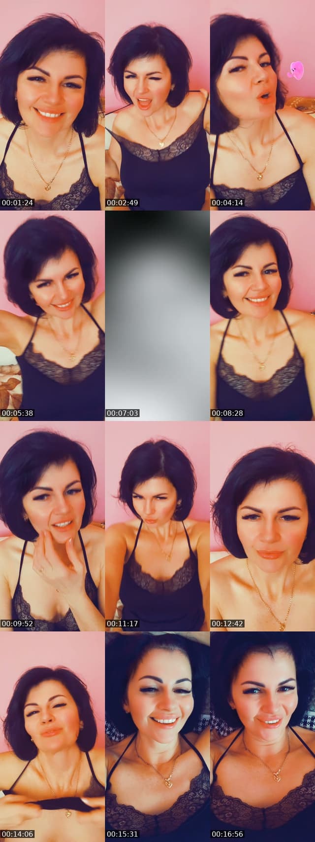@liubogeh1q4 TikTok live from 2026-05-20