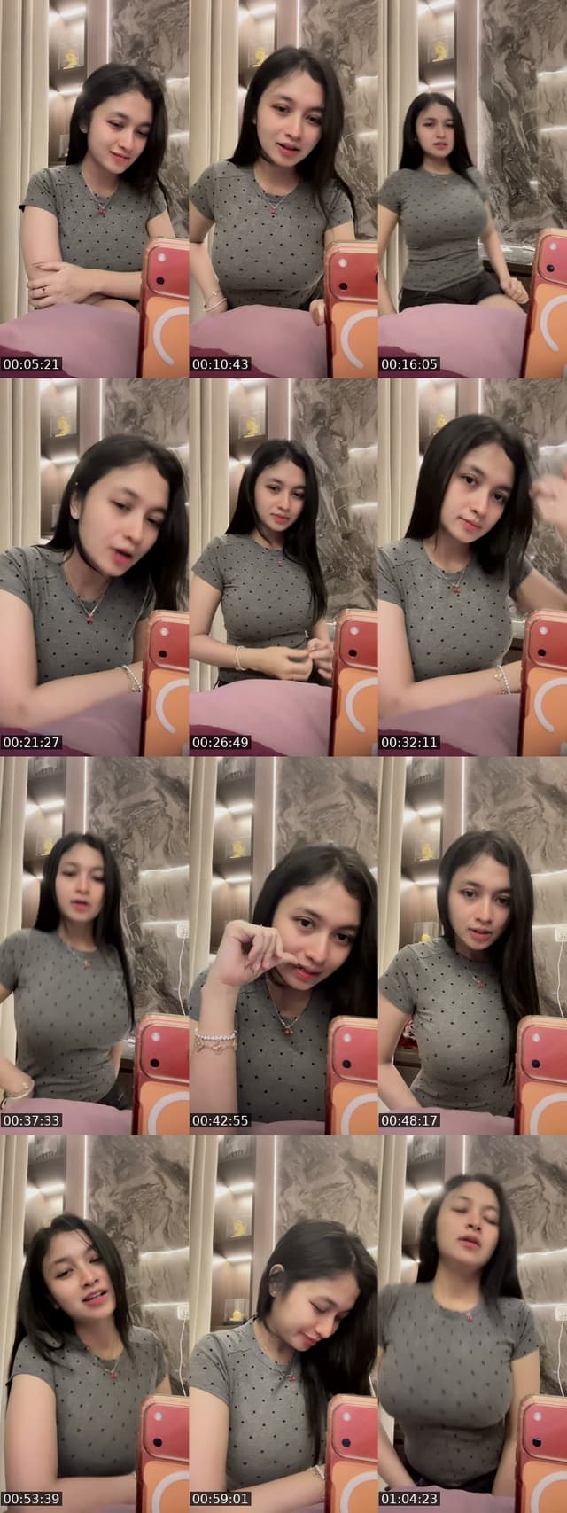 @mby3895 TikTok live from 2026-05-20