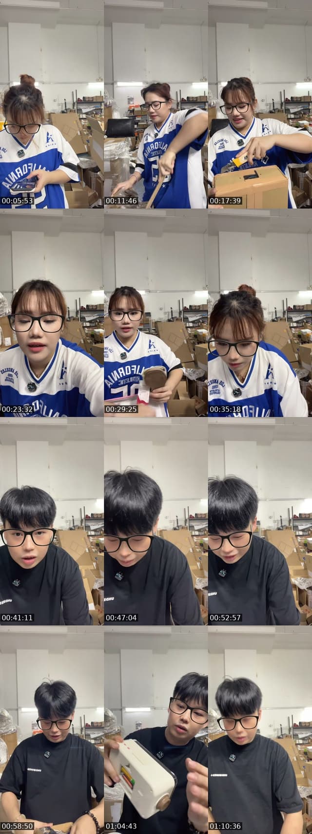 @notbargainkakii TikTok live from 2026-05-20