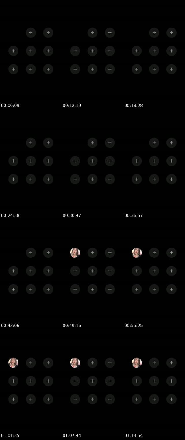 TikTok live: adalah pokoknya by @noxknalpotracing1