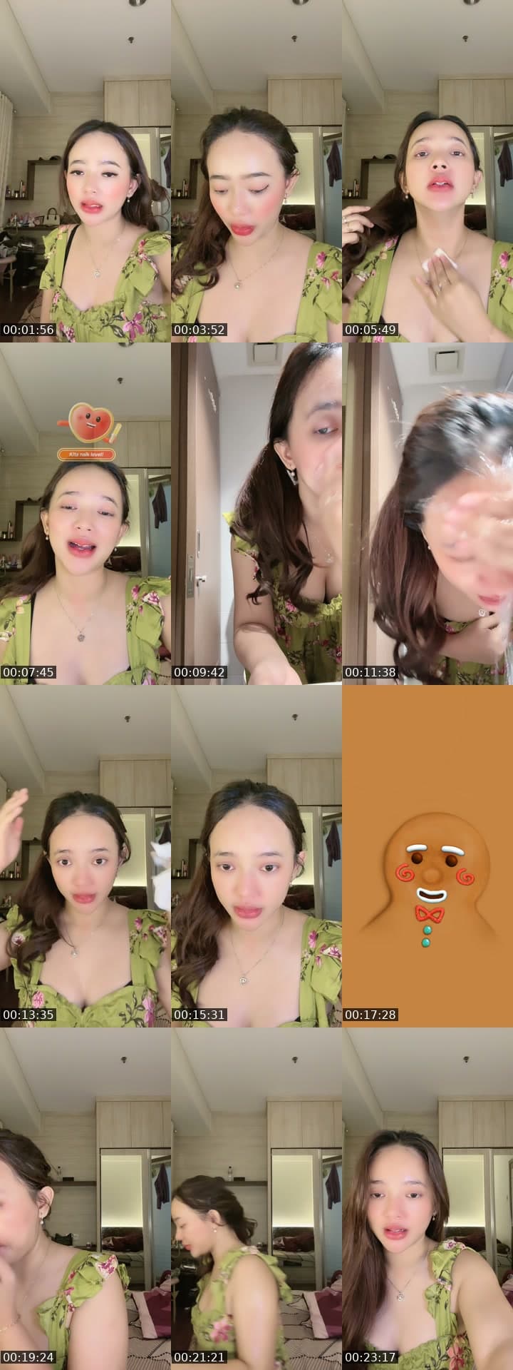 masuk dong