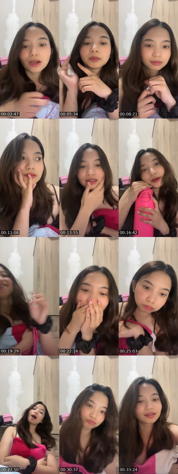 hi guys