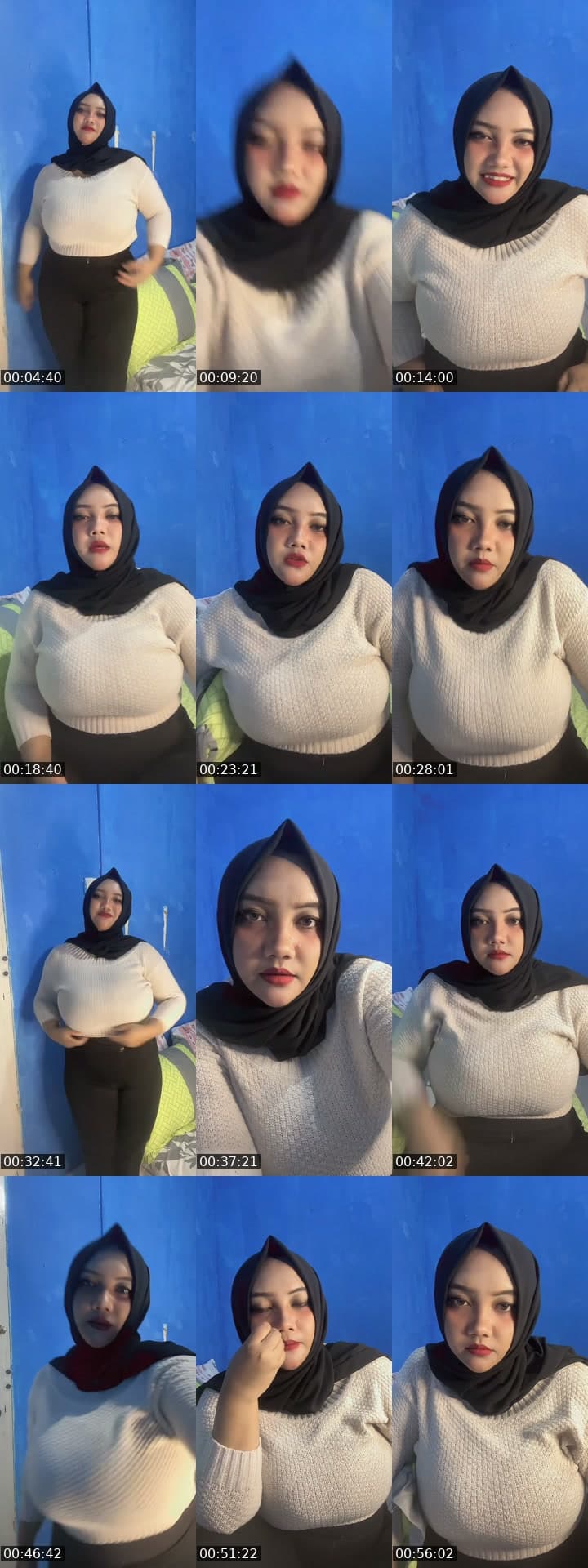 Jasa Antar Jemput  Kllg Batam