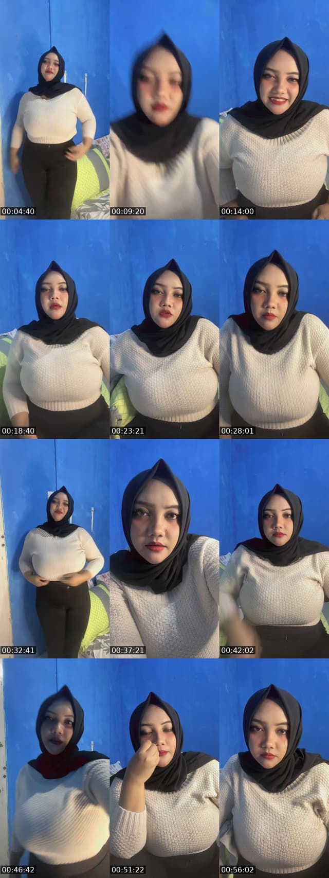 TikTok live: Jasa Antar Jemput  Kllg Batam by @princesstravel.batam