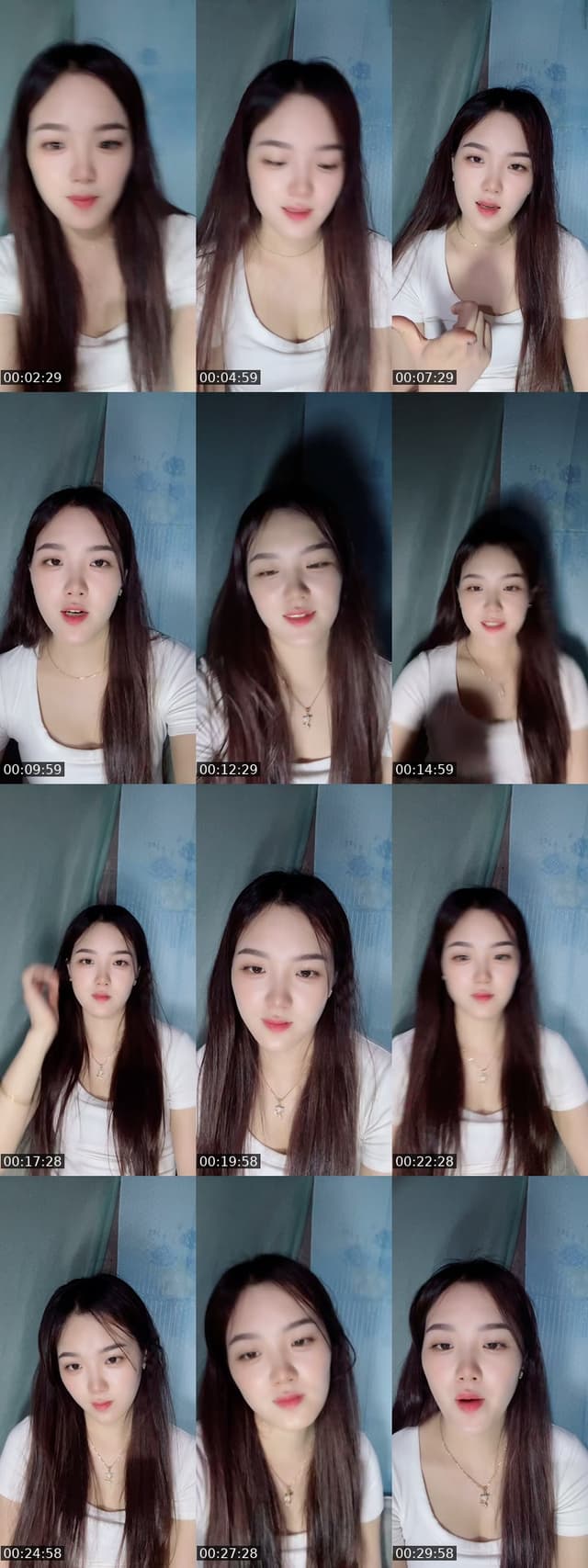 @huong_linh97 TikTok live from 2026-05-20