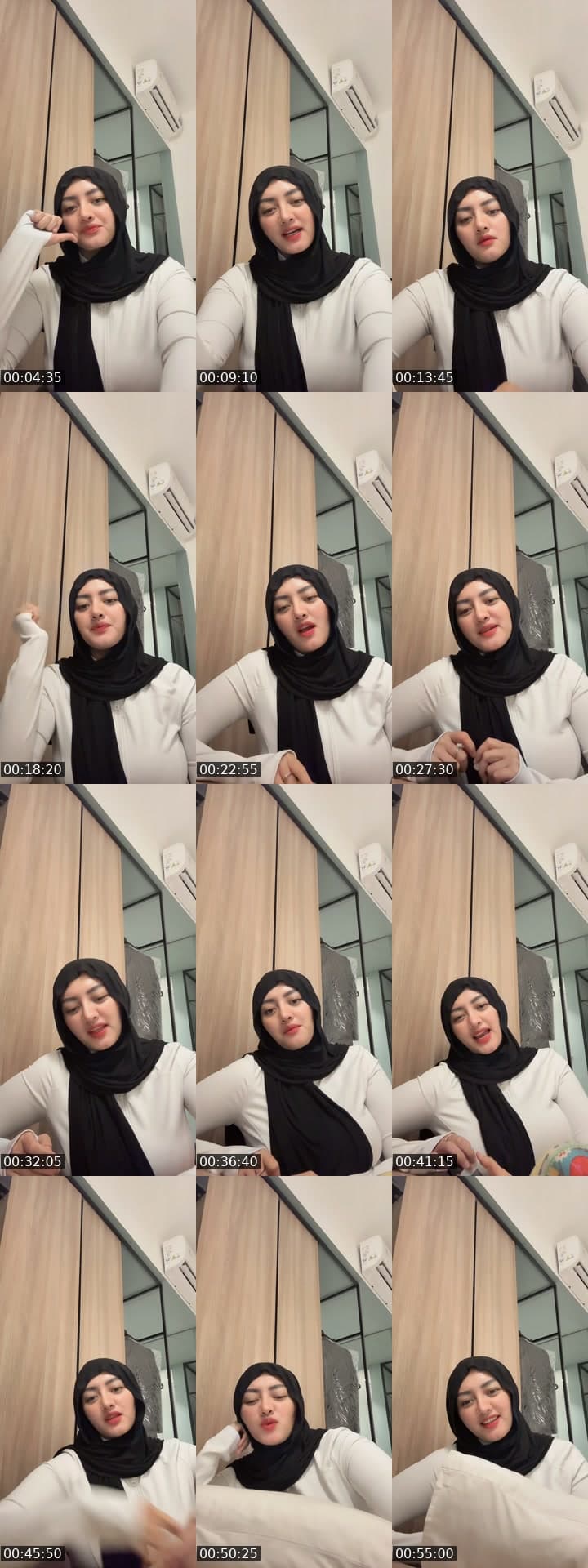 Co jam tangan