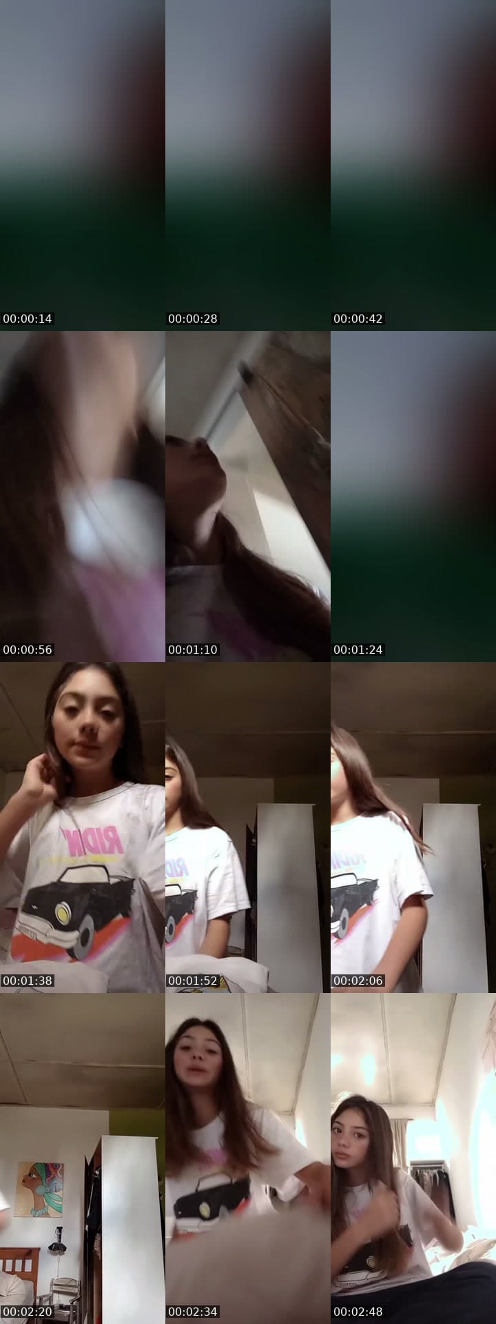@ernes7490 TikTok live stream