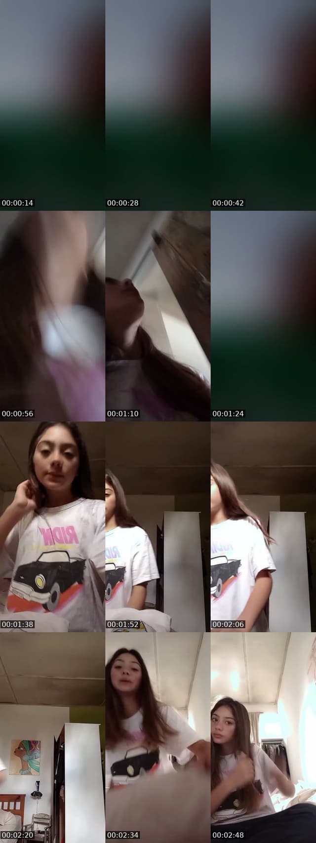 @ernes7490 TikTok live from 2026-05-20