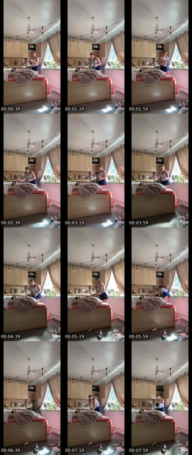 TikTok live: cleannnnn by @trulylilliex