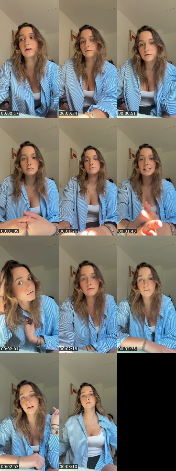 @user817301974618 TikTok live stream