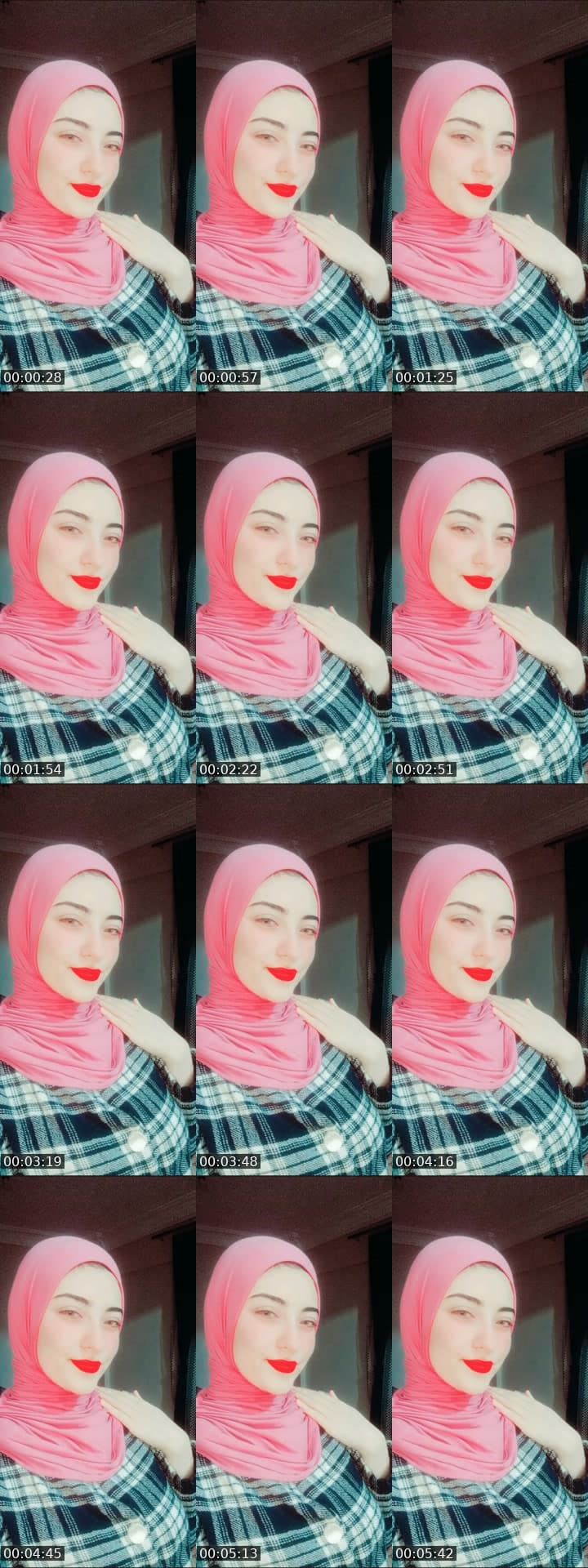 ✨💕المحترم يحترم 💕✨ro