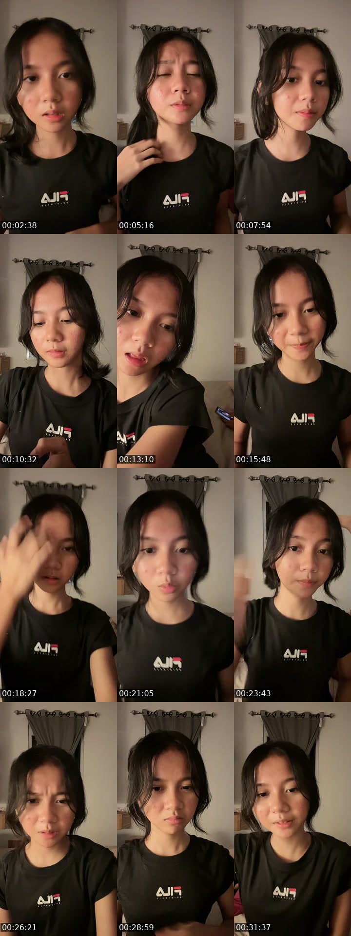 @jipa668 TikTok live stream