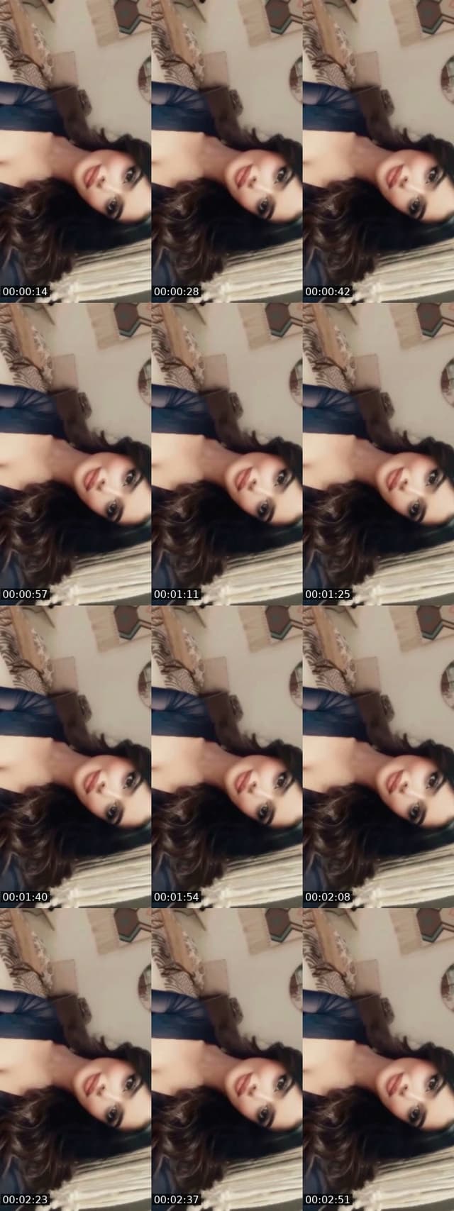 TikTok live: تعالوو by @jojyw21