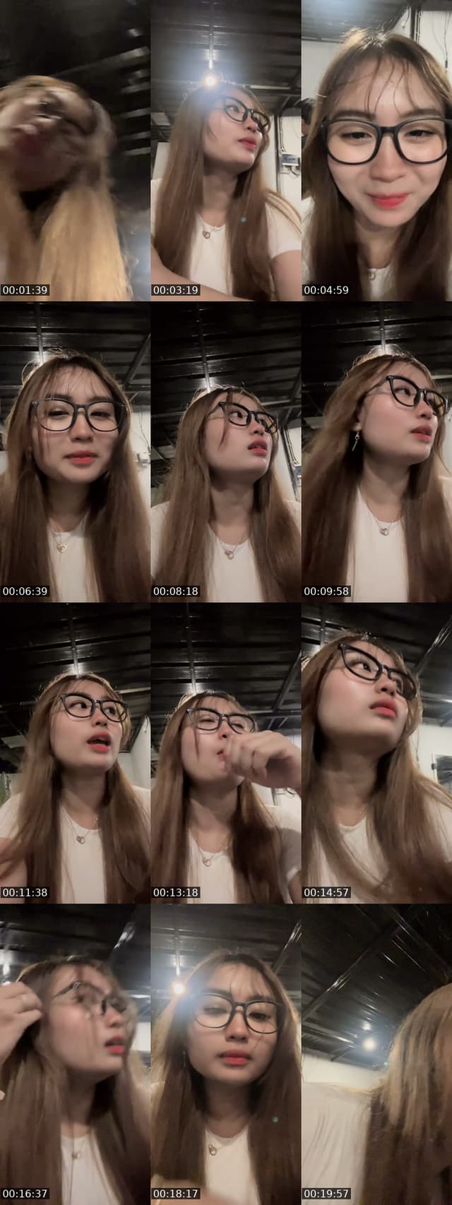@azzhhhh_ TikTok live from 2026-05-20
