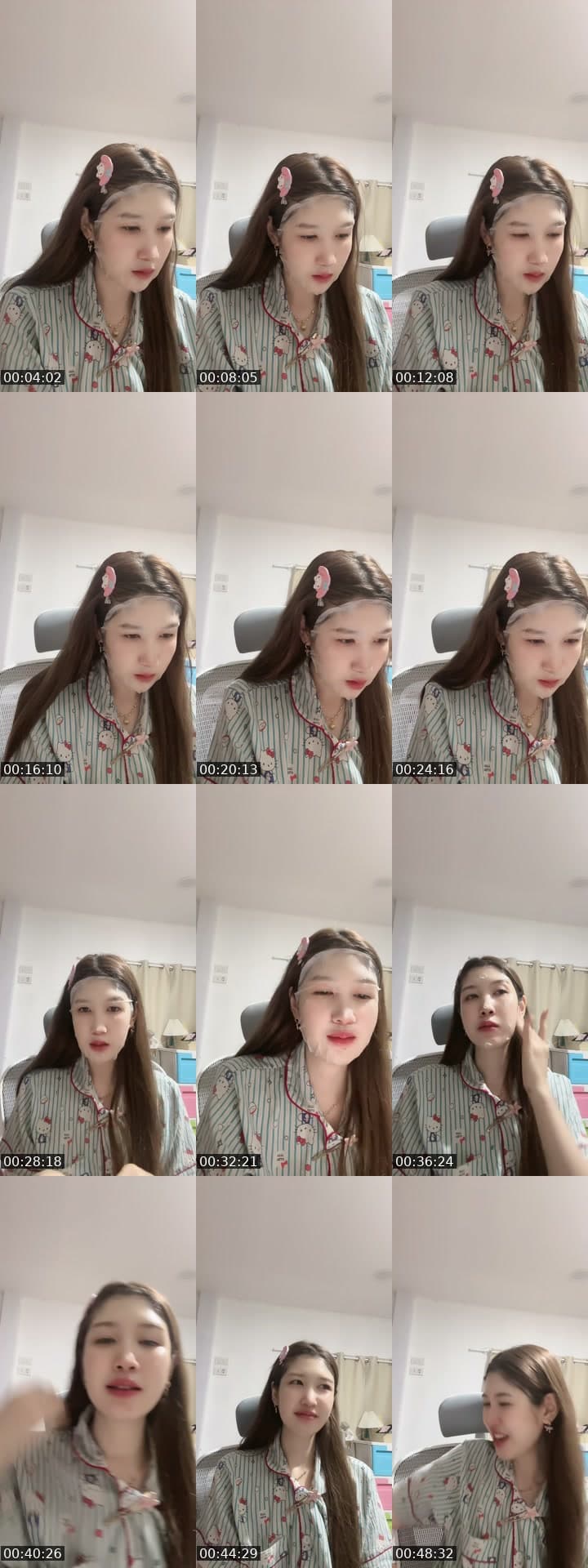 ขอให้เป็นวันที่ดี💫🤍