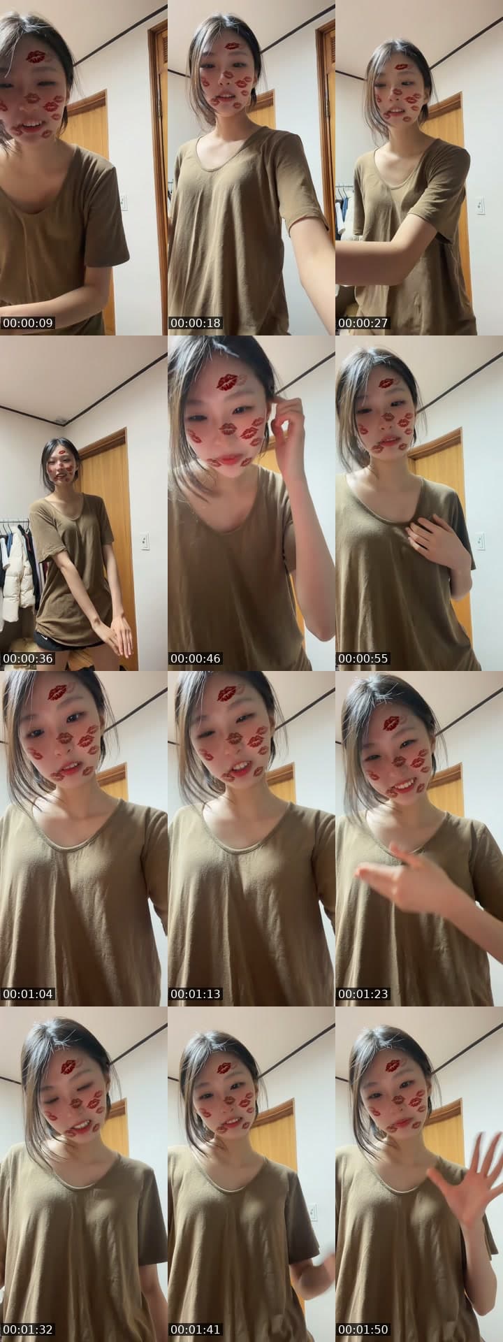 ㄱㄱ