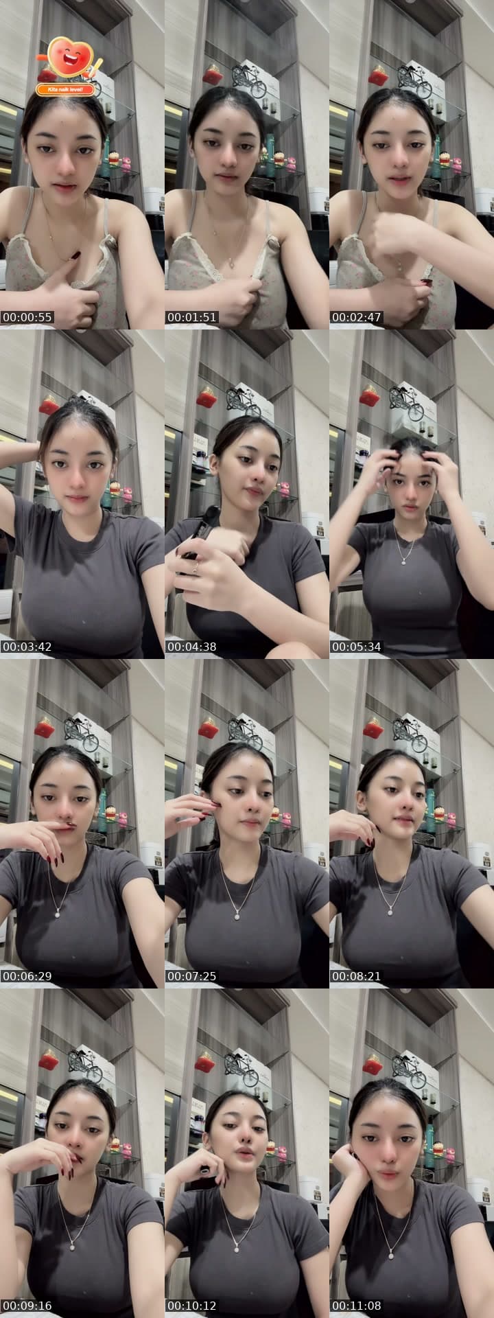 ngobrol yuu