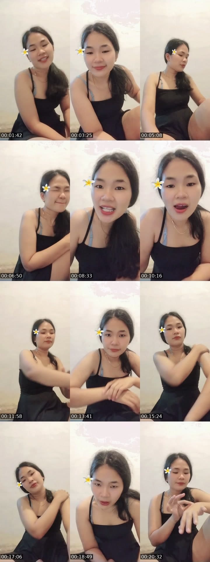 olahraga bareng 🤤